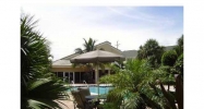 5780 Rock Island Rd # 369 Fort Lauderdale, FL 33319 - Image 9738620