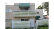 14353 SW 96 TE # 14353 Miami, FL 33186 - Image 9738695