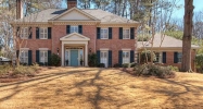 3321 Grant Valley Road Nw Atlanta, GA 30305 - Image 9738699