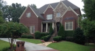 25 Brookside Walk Atlanta, GA 30342 - Image 9738700