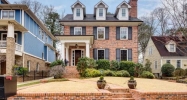 783 San Antonio Drive Ne Atlanta, GA 30306 - Image 9738701