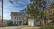 4484 E Conway Drive Nw Atlanta, GA 30327 - Image 9738702