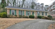 2305 GARLAND DR Birmingham, AL 35216 - Image 9739061