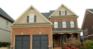 1189 Bluffhaven Way Ne Atlanta, GA 30319 - Image 9739008