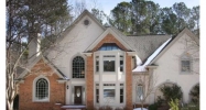 340 Buckingham Forest Roswell, GA 30075 - Image 9739132