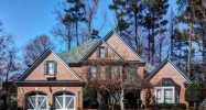 335 Hunting View Court Atlanta, GA 30328 - Image 9739140