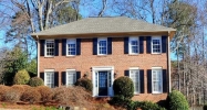 4109 Chestnut Ridge Drive Atlanta, GA 30338 - Image 9739138