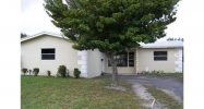 6531 NW 25TH CT Fort Lauderdale, FL 33313 - Image 9739313