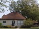 522 4th St Nw Waverly, IA 50677 - Image 9739400