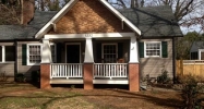 1232 Bouldercrest Drive Se Atlanta, GA 30316 - Image 9739804