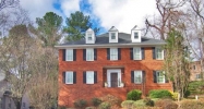 596 Pelham Road Atlanta, GA 30324 - Image 9739885