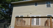 1218 Campbellton Road Atlanta, GA 30310 - Image 9739979