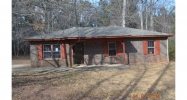 1246 Hightower Road Hogansville, GA 30230 - Image 9740046