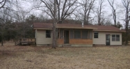 1294 Polk Road 47 Mena, AR 71953 - Image 9740563