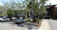 1305 Webster St Apt C311 Alameda, CA 94501 - Image 9741268