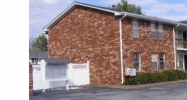 291 Apperson Drive Winder, GA 30680 - Image 9741261