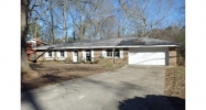 2504 Montezuma Circle Ellenwood, GA 30294 - Image 9741431