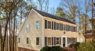 124 River Park Drive Nw Atlanta, GA 30328 - Image 9742059