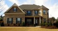 705 Ne Maddie Way Nw Marietta, GA 30068 - Image 9742060