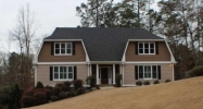 3870 Valley Green Drive Marietta, GA 30068 - Image 9742061