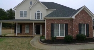 1141 E Shoreview Road Mcdonough, GA 30253 - Image 9742810