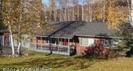 19031 Twenty Grand Road Eagle River, AK 99577 - Image 9743290