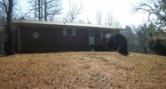 3287 Harmony Grove Rd Nebo, NC 28761 - Image 9743584