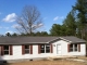 324 R Mcinnis Ln Jackson Springs, NC 27281 - Image 9743646