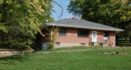 1207 West Davis St Fayette, MO 65248 - Image 9743995