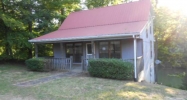 2343 Hodges Bridge Rd Doyle, TN 38559 - Image 9743988