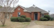 1643 Meadow Oak Ct Montgomery, AL 36117 - Image 9745068