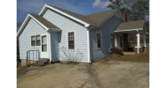 158 Wall Street Waco, GA 30182 - Image 9745142