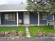 15009 Northeast Yakima Beaver, PA 15009 - Image 9745341