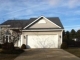 8930 Dunkelow Rd Franksville, WI 53126 - Image 9745363