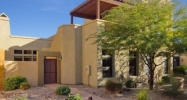 405 Post Way Tubac, AZ 85646 - Image 9745442