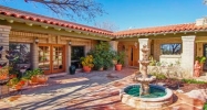 8 Calle Tubatama Tubac, AZ 85646 - Image 9745441