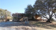 7900  Stoney Creek Road Jackson, CA 95642 - Image 9745435