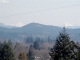 703 Holbrook LN Creswell, OR 97426 - Image 9745684