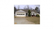 1292 Lynx Court Hampton, GA 30228 - Image 9746001