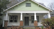 290 Elmira Place Ne Atlanta, GA 30307 - Image 9746233