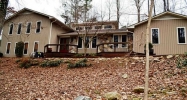 3820 Creekview Drive Ne Marietta, GA 30068 - Image 9746232