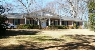 1494 Spalding Drive Atlanta, GA 30350 - Image 9746234