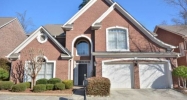 5019 Village Terrace Drive Atlanta, GA 30338 - Image 9746236