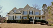 4150 Greenside Court Dacula, GA 30019 - Image 9746239