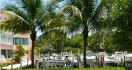 3340 NE 190 ST # 106 Miami, FL 33180 - Image 9746891