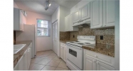 19877 E COUNTRY CLUB DR # 3107 Miami, FL 33180 - Image 9746888