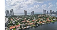 19195 NE 36 CT # 2707/8 Miami, FL 33180 - Image 9746890