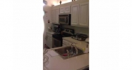 4720 NW 102nd Ave # 202-21 Miami, FL 33178 - Image 9747016