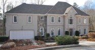 225 Willow Brook Drive Roswell, GA 30076 - Image 9747021