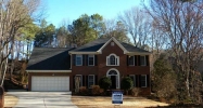 635 Varina Way Alpharetta, GA 30022 - Image 9747022